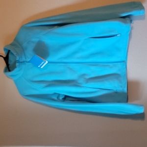 Woman Columbia Sportswear Sweater
